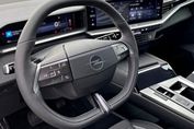 Opel Grandland X Edition eDTC6 1.2 Turbo mHEV