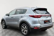 Kia Sportage 1.6 GDI M 2WD