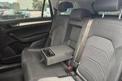 Skoda Kodiaq Ambition 1.5 TSI ACT  DSG