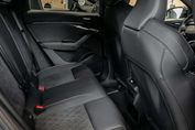 Audi Q6 e-tron S line