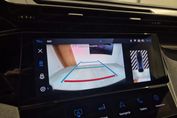 Peugeot 408 1.6 PureTech Plug-in Hybrid GT S&S EAT6