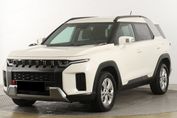 SsangYong Torres Joy 1.5 GDI HEV e-DHT