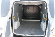 Ford Transit Custom L1H1