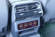 BMW Seria 5 Touring 520d xDrive M Sport