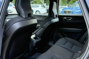 Volvo XC60 D4 Momentum