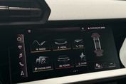 Audi A3 35 TFSI Advanced