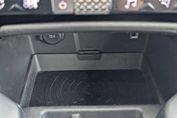 DS DS7 1.6  Rivoli