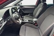 Seat Leon 1.5 Tsi Fr