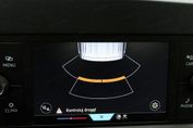 Volkswagen Caddy osobowy L1H1