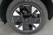 Kia Sportage 1.6 T-GDI M 2WD