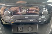 Suzuki Vitara 1.4 Boosterjet SHVS Premium 4WD