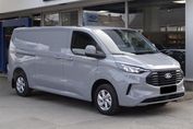 Ford Transit Custom 320 L2H1 Limited