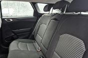 Kia Ceed 1.5 t-Gdi m