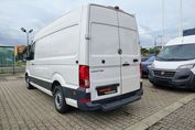 Volkswagen Crafter L3H3