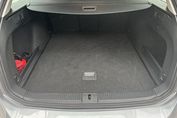 Volkswagen Passat Business 1.5 TSI  DSG