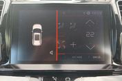 Citroen C5 Aircross 1.2 PureTech Feel Pack EAT8
