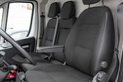 Peugeot Boxer L3H2