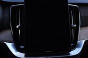 Volvo XC90 B5 B AWD Ultra Bright 7os