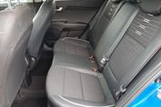 Kia Stonic T-GDI GT Line