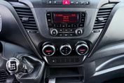 Iveco Daily 35S18
