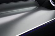 Mercedes GLC Coupe 200 4-Matic AMG Line
