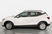 Seat Arona 1.0 TSI