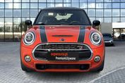 Mini Mini Cooper S