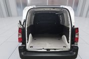 Toyota Proace City 1.5 D-4D Active