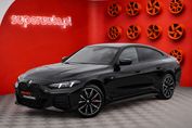BMW Seria 4 430i xDrive M Sport aut