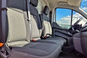 Ford Transit Custom L2H2