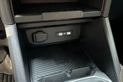 Dacia Duster Journey Eco-G LPG 1.2