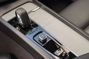 Volvo XC60 B4 B Plus Dark aut