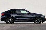 BMW X4 xDrive20d M Sport