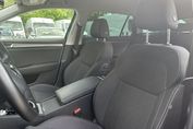 Skoda Superb Style 2.0 TDI SCR  DSG