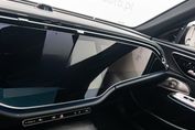 Mercedes Klasa E 220 d 4-Matic AMG