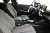 Peugeot 208 1.2 PureTech Allure Pack S&S EAT8