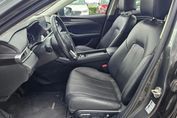 Mazda 6 2.0 SkyPrestige
