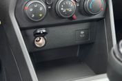 Dacia Sandero Expression 1.0 TCe