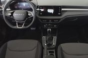Skoda Fabia Drive 1.0 TSI DSG
