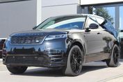 Land Rover Range Rover Velar P400e Dynamic SE