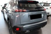 Peugeot 2008 GT Exclusive e-DCS6 1.2 PureTech mHEV