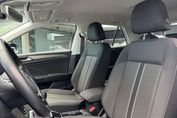 Volkswagen T-Roc 1.0 TSI Advance