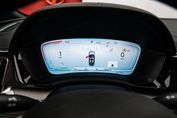 BYD Seal U DM-i 1.5 Boost