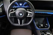 BMW X3 xDrive40d M Sport