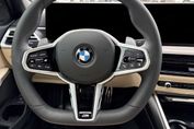 BMW Seria 3 320i M Sport