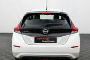 Nissan Leaf 40kWh Acenta