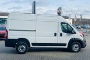 Fiat Ducato 3t L2H2