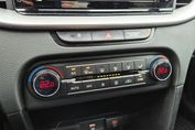Kia Ceed 1.5 t-Gdi m Dct