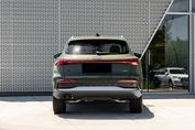 Audi Q5 TDI quattro advanced
