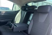 Skoda Octavia 1.5 TSI ACT Ambition